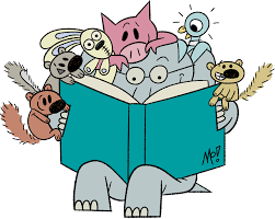Reading 